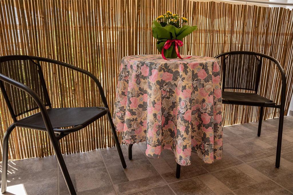 Your Apartment In Athens Luaran gambar