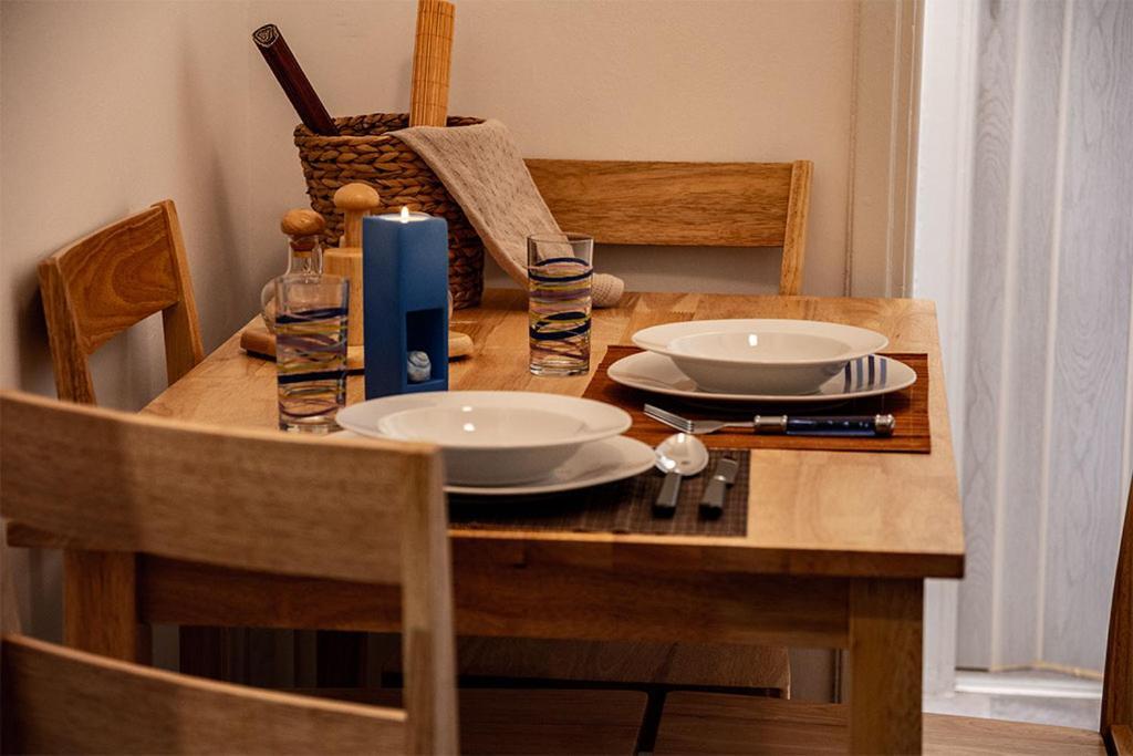 Your Apartment In Athens Luaran gambar