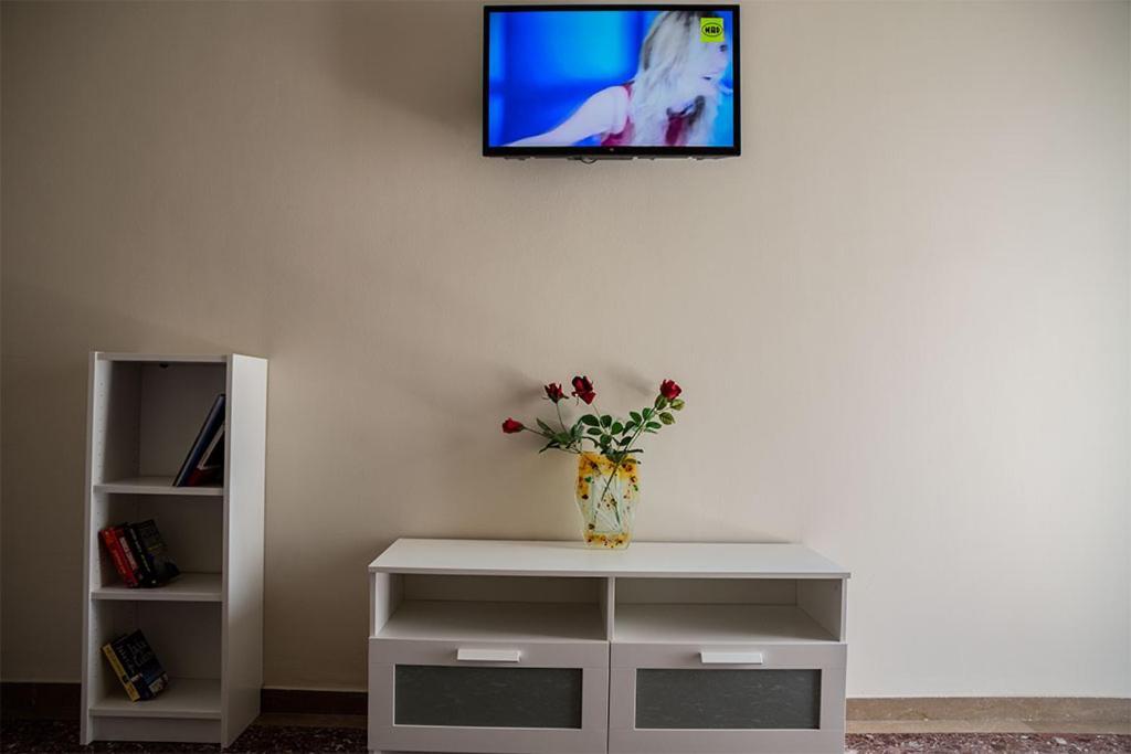 Your Apartment In Athens Luaran gambar